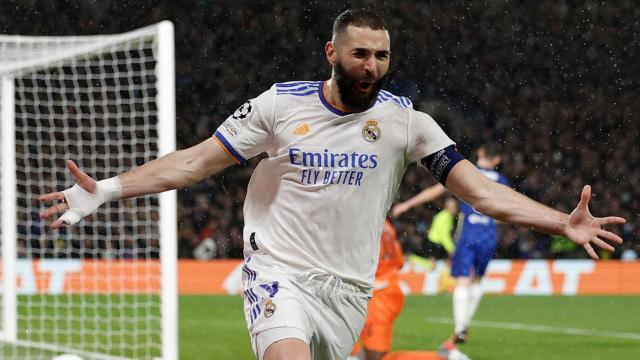 1649289755988067850.jpg karim-benzema-real-madrid.jpg
